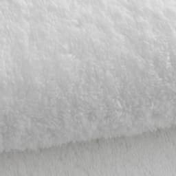 Customized Facial Package 