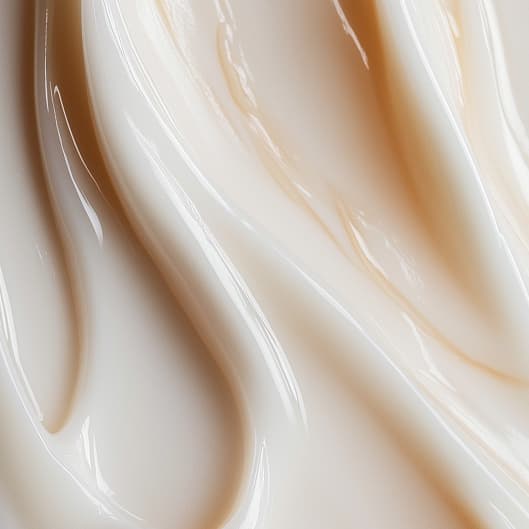 Brazilian Wax Package at Siren Song Skin Care in Lauderhill, FL